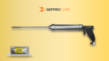 Repair Joint Z Ready